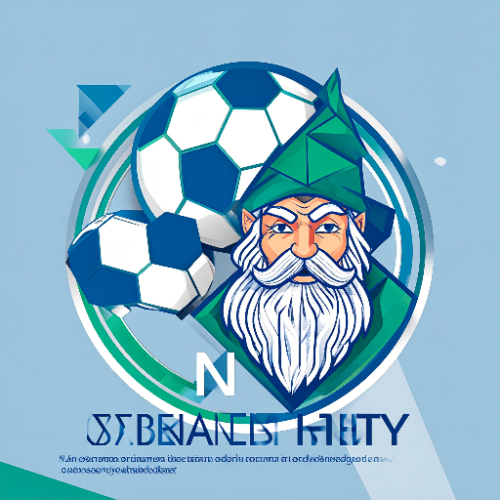 Fellowship of t'Ball badge